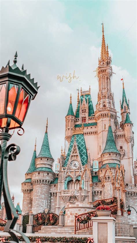 disney world wallpaper desktop|disney aesthetic wallpaper desktop.